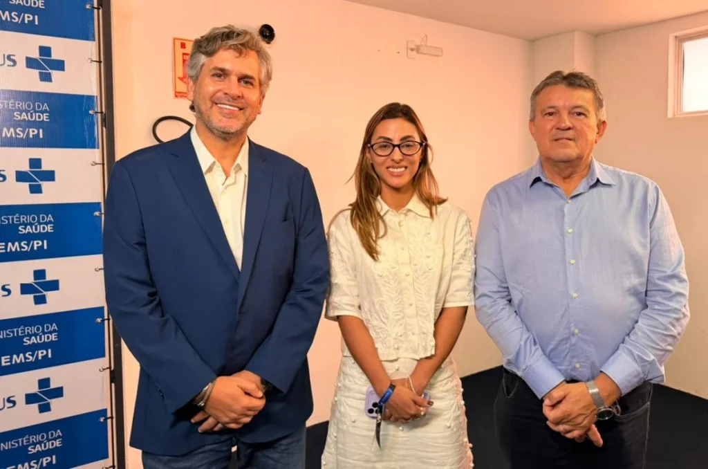 90b93e41-1012-4bc5-8210-60d2e33e1d70-1-1024x678