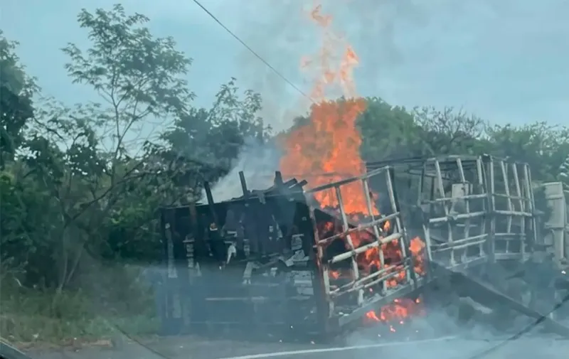 Caminha-Dom-Expedito-Lopes