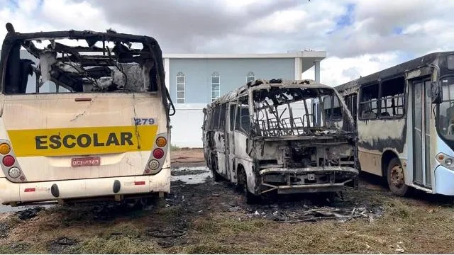 FA-IMG-9c5b637d14193650e802-1