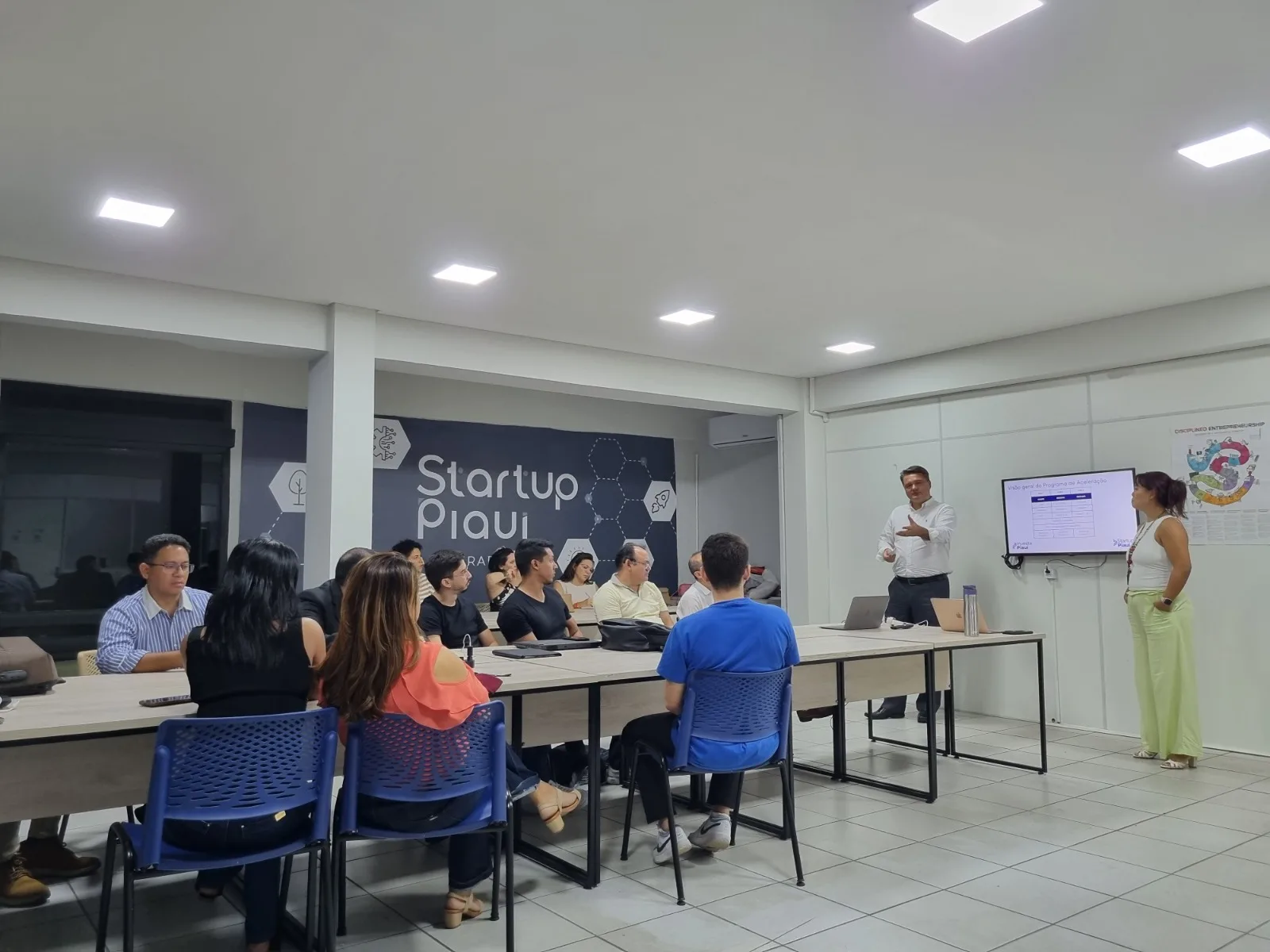 FA-IMG-a34ebf748a8c0bddfb27