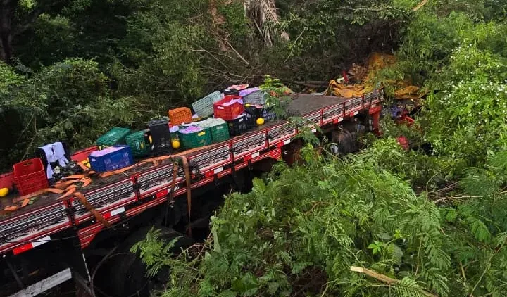 IMG-20260422-WA0109-e1776872037966