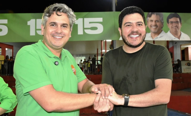 KRIGcHojF9B7YlJOECmI4WCUphb1sG843GKd2wGt