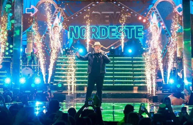 O-Rey-Do-Nordeste-👑-reyvaqueiro-oreydonordeste-dvd-1