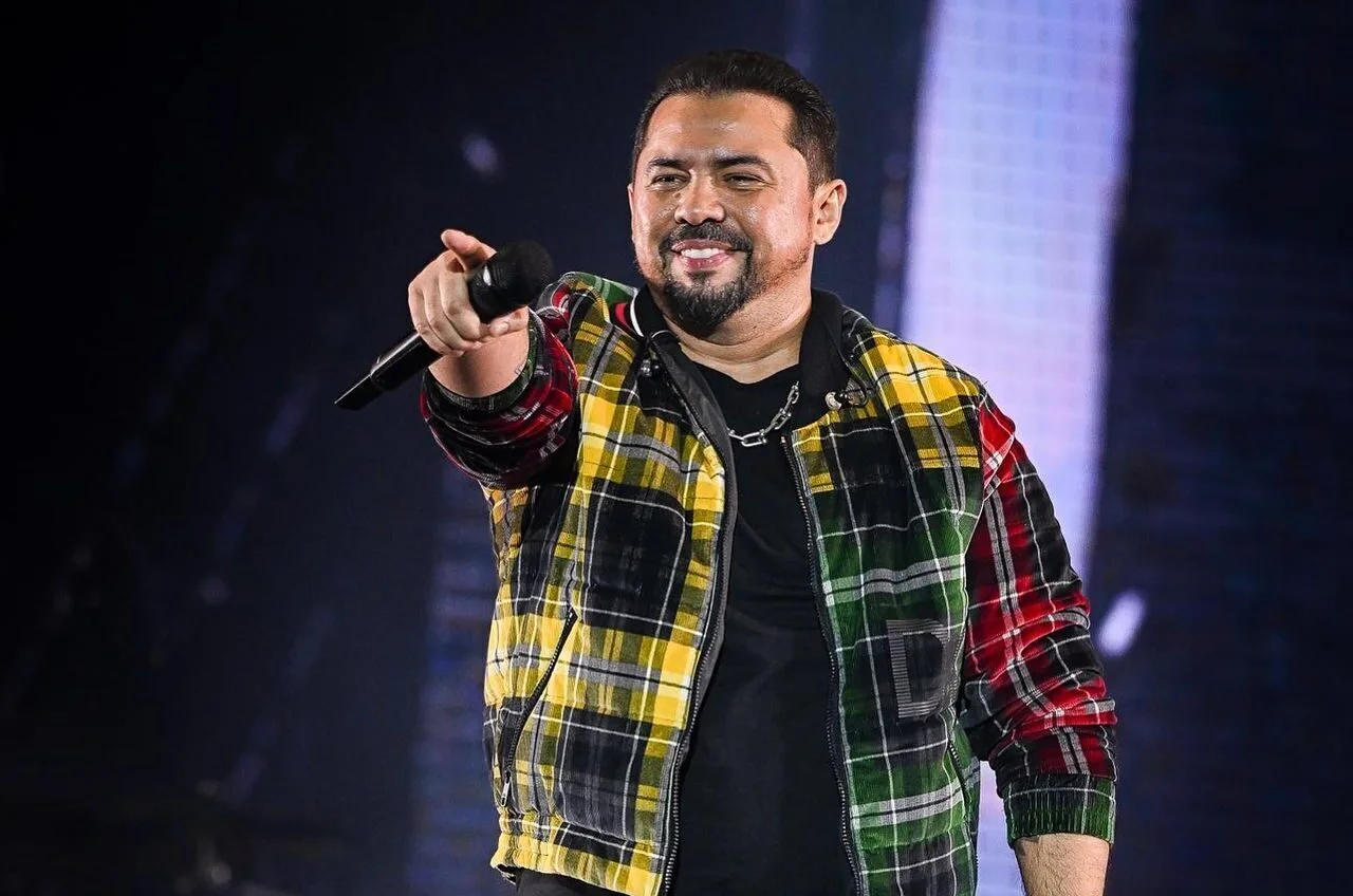 P40G-IMG-267fb18e0dce3067bd