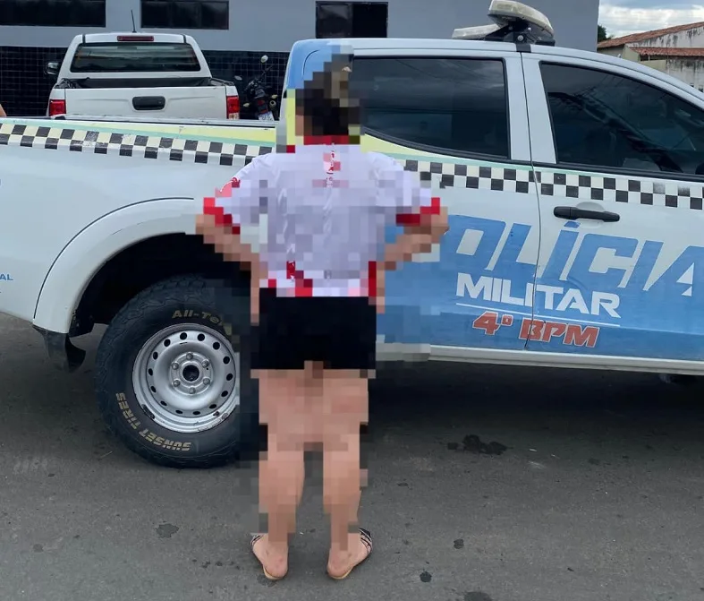 P40G-IMG-739f72eefc69a14dd3