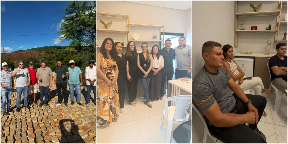 Prefeito-Marciano-Macedo-de-Aroeiras-do-Itaim-cumpre-agenda-com-reunioes-sobre-saude-educacao-e-obras-no-povoado-Rodeador