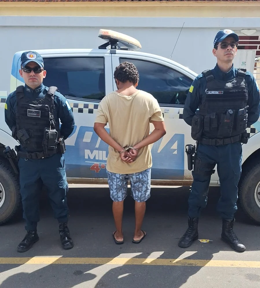 WhatsApp-Image-2026-04-13-at-09.42.22