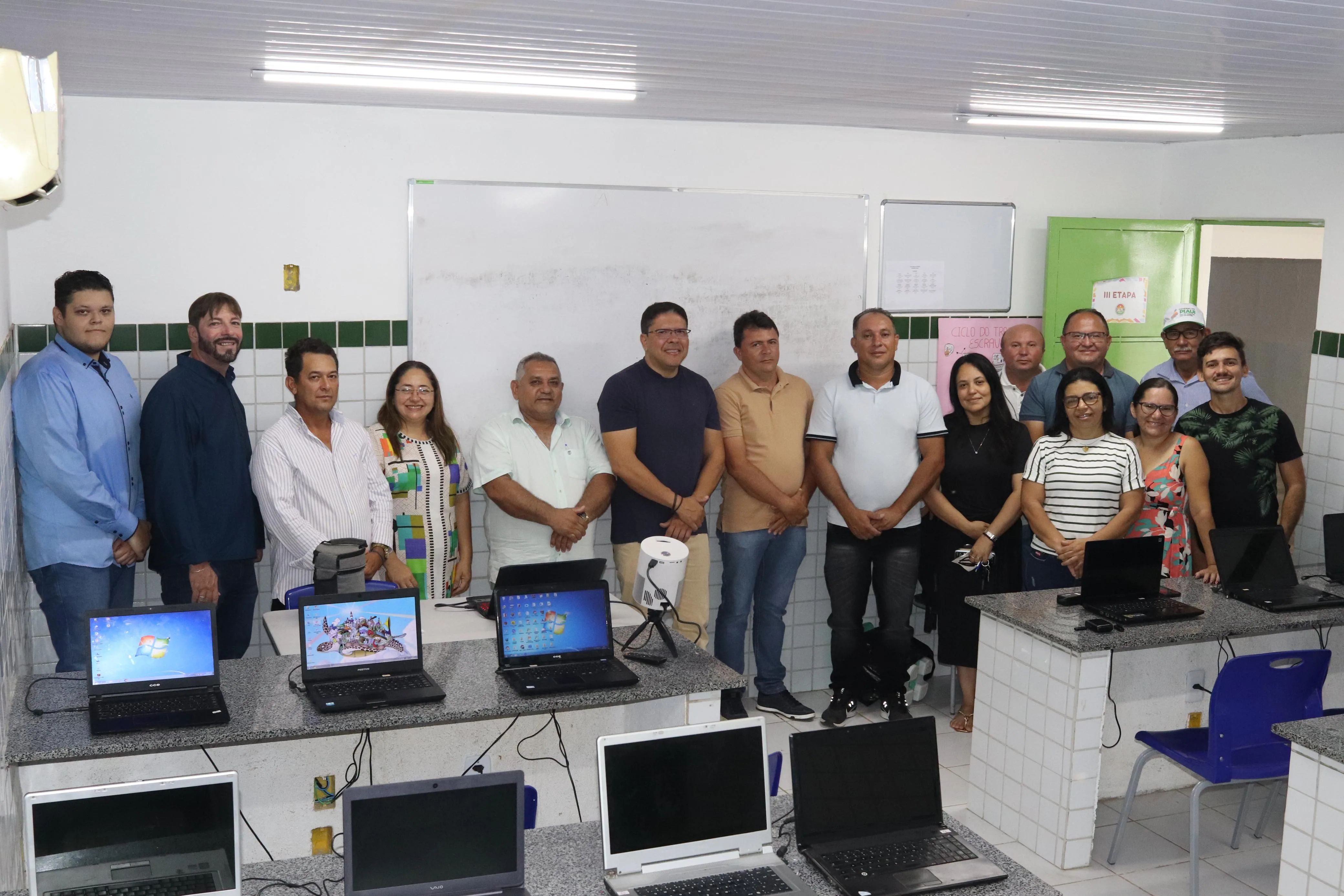 WhatsApp Image 2026-04-13 at 13.10.47 (1)