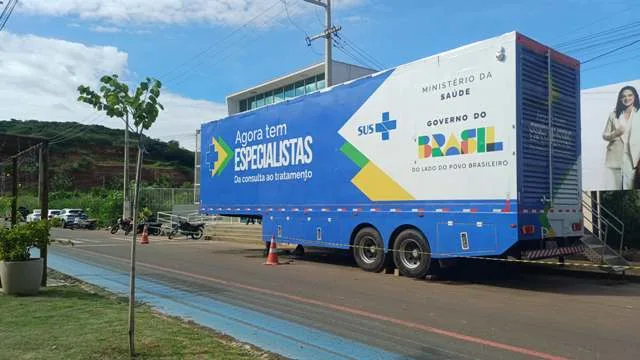 WhatsApp-Image-2026-04-13-at-15.08.00