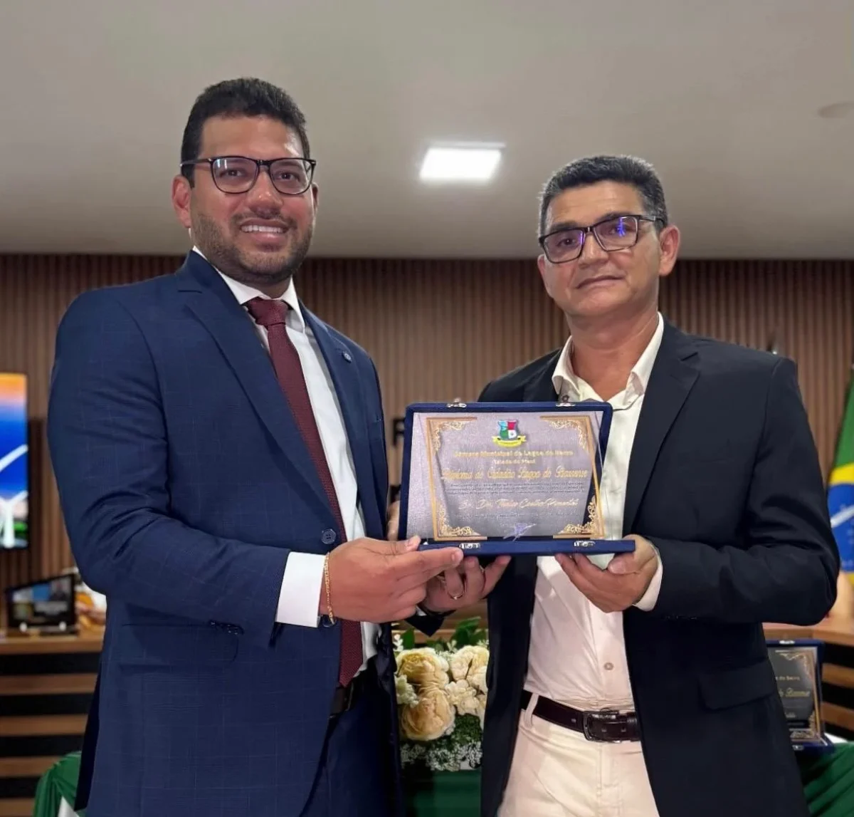 WhatsApp-Image-2026-04-18-at-09.18.28-rm6sh0o5vgn9lnw8f8h4xgfs9fbpbq16tlqhfborm6