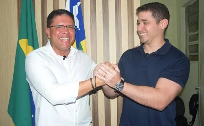 WhatsApp Image 2026-04-22 at 15.23.18