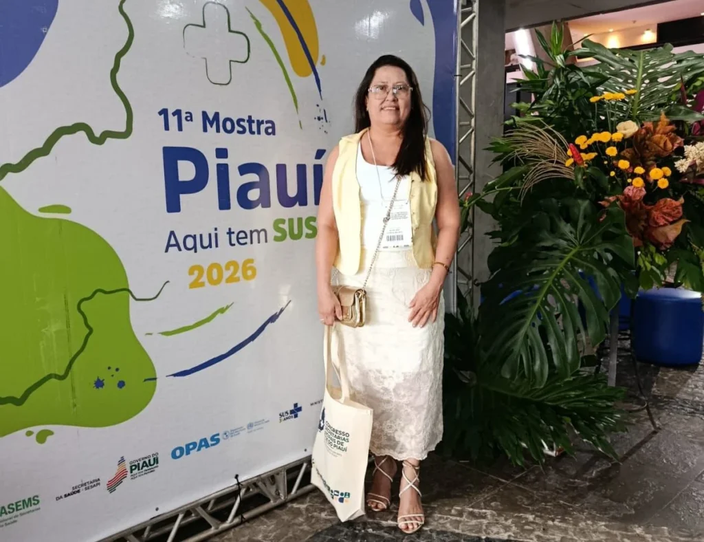 WhatsApp-Image-2026-04-22-at-16.03.04-1024x788