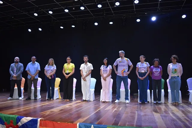 WhatsApp Image 2026-04-24 at 11.49.19 (2)