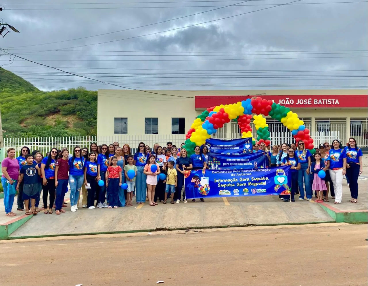 WhatsApp Image 2026-04-24 at 12.05.19 (1)