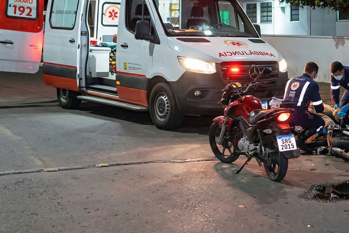 acidente-motopicos