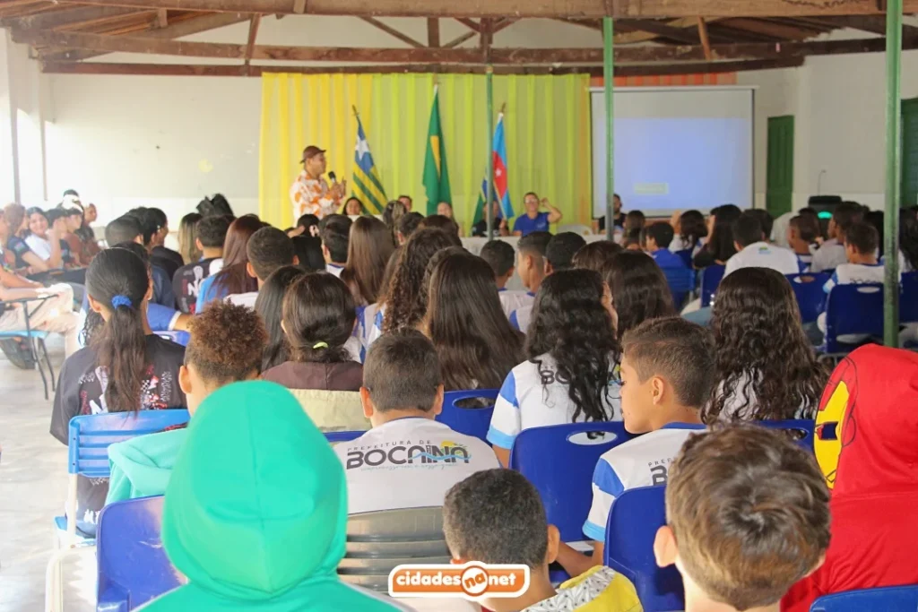 batch_IMG_4252-1-1024x683