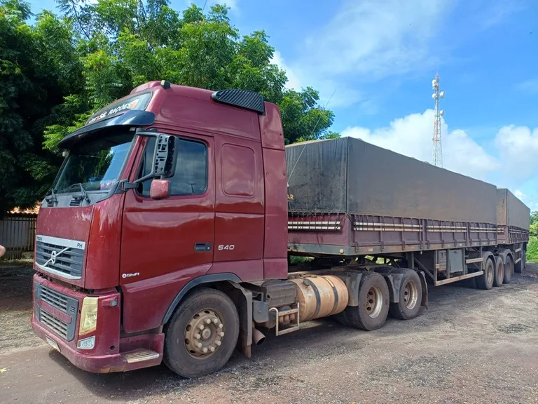 c0f9a516-c00a-4b76-a007-55beedb75d91