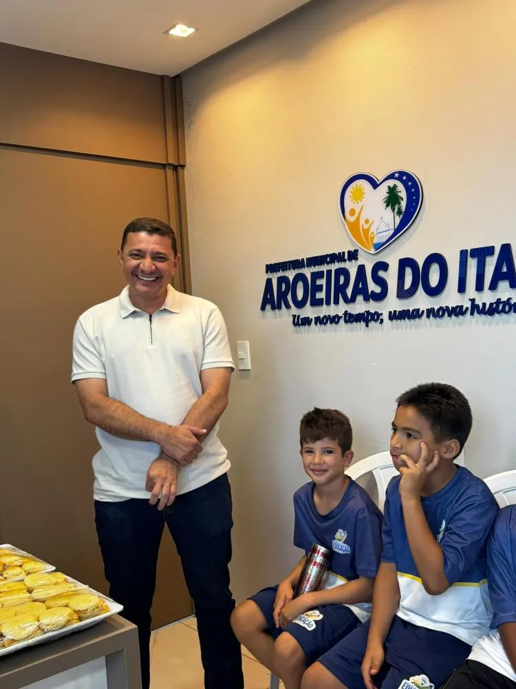 cf77793a59e410dc25e10e4fceb06384