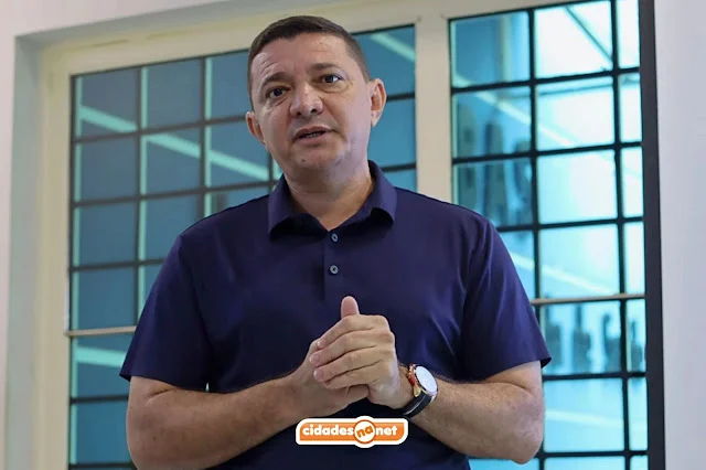 d2bf1ce6582c8c3c847de4252a7070c1