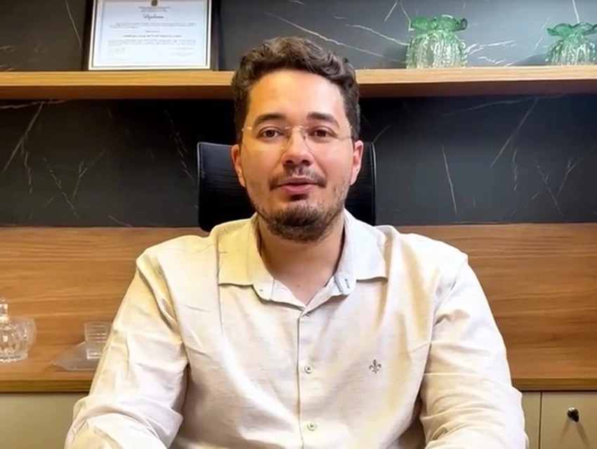 dr-abimael-limanone.jpg.950x0_q95_crop