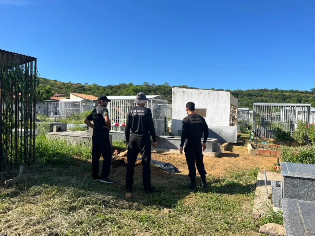 Foto: Carmo Neto / TV Clube