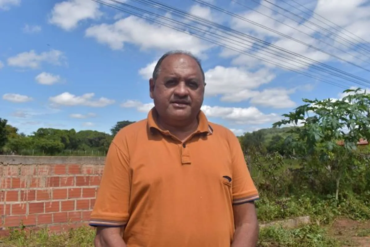 mate-vereador-picosa