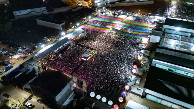 DJI_0046-2-1