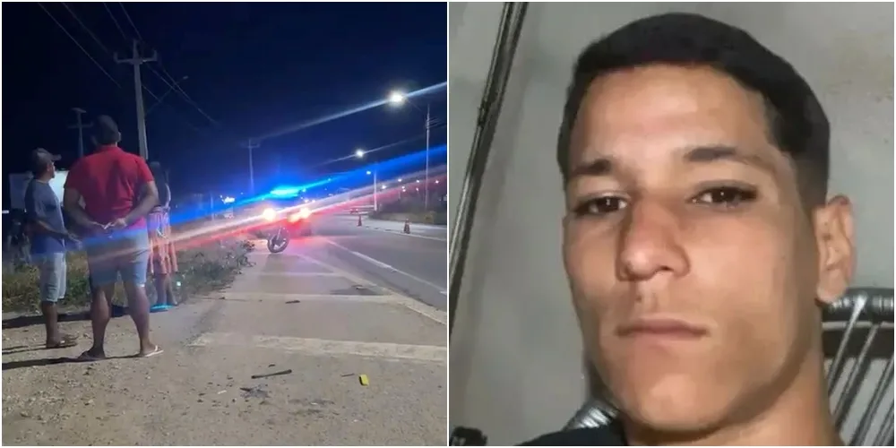 Jovem-de-18-anos-morre-em-acidente-entre-moto-e-caminhao-na-BR-407-em-Jaicos