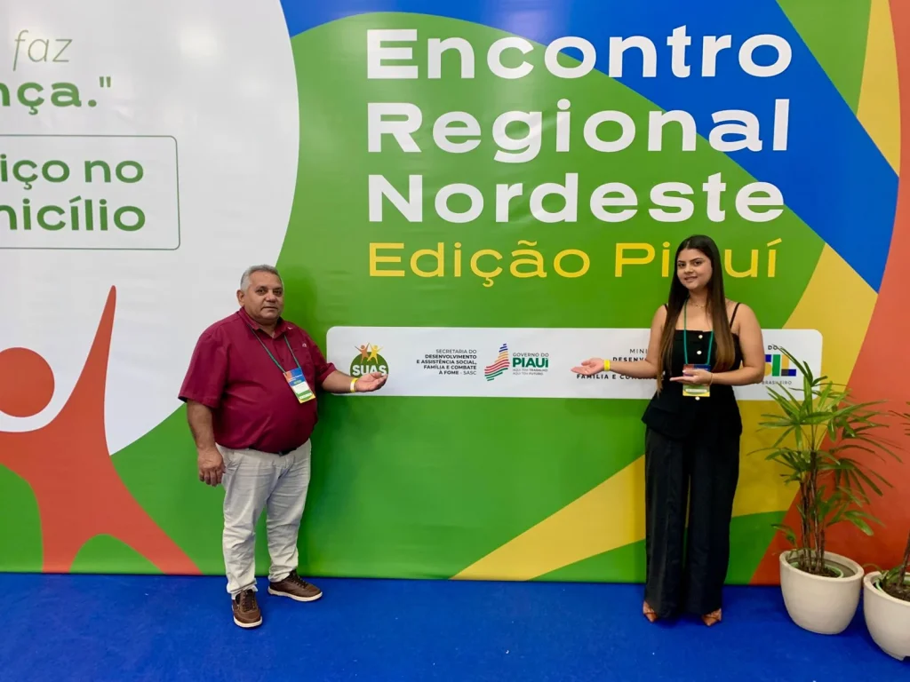 WhatsApp-Image-2026-05-06-at-21.21.35-1024x768