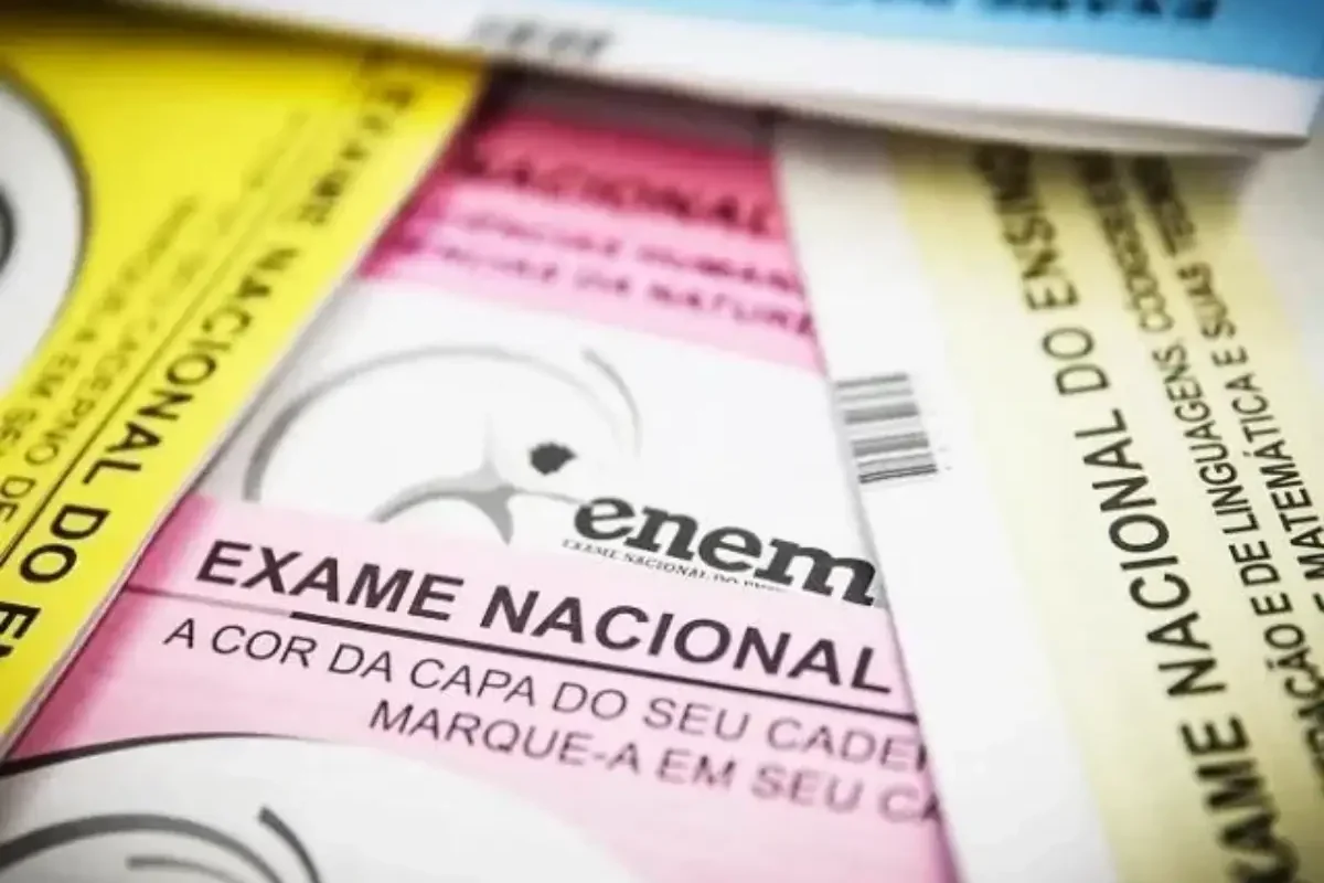 prova_enem_b7a4faa042_1_79c1c2f16a-rei5ix186l1ln1zbd6hlam11wuq6emyn1uj4wa6urk