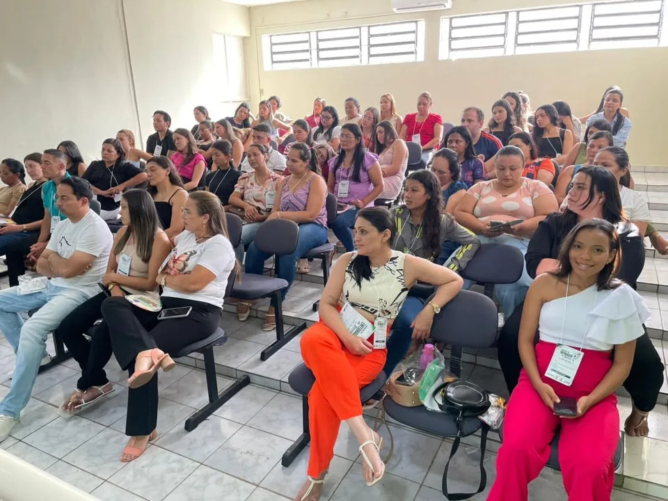 semana-enfermagem (1)