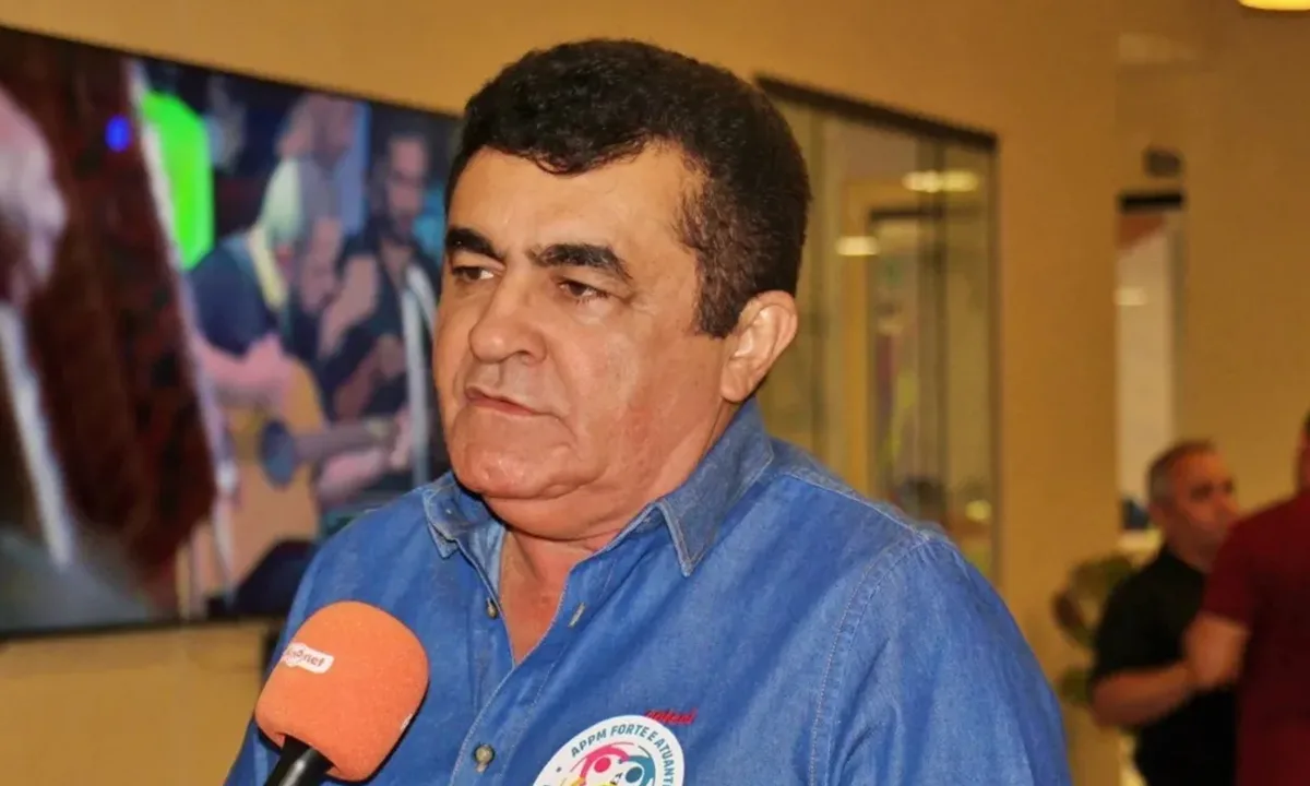 6a29f40378d81-renato-pio