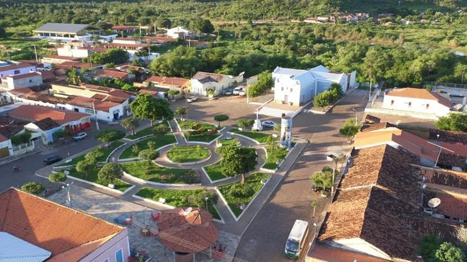 ITAINÓPOLIS-aérea-panorâmica