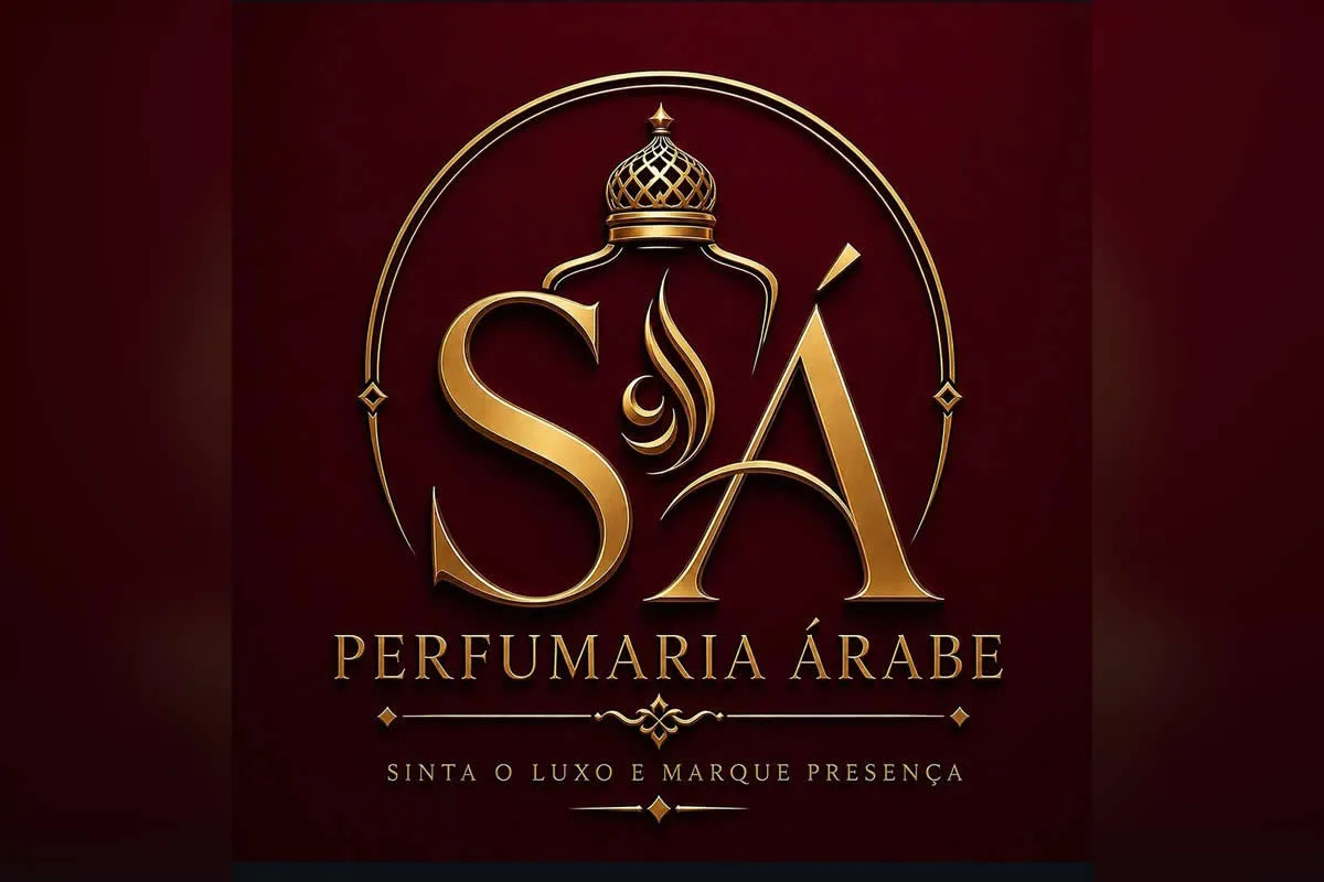 Perfumaria Sa