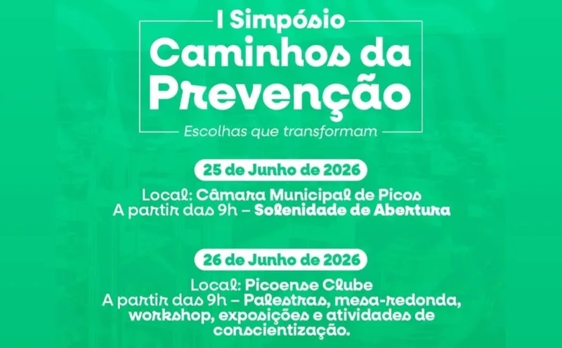 bannerevento