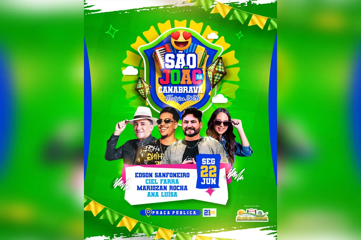 canabrava