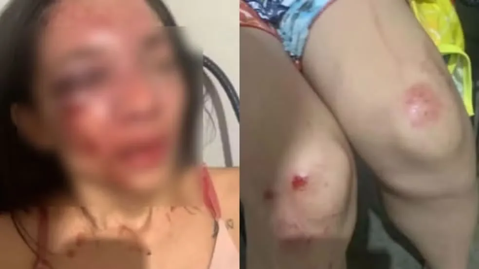 crime-violencia