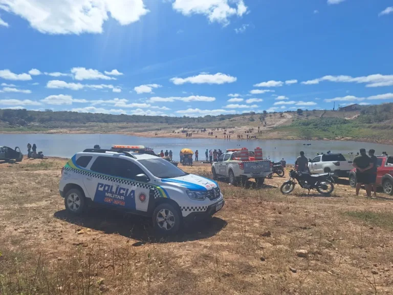 gustavo_afogado_barragem_do_tirirrica_3-768x576