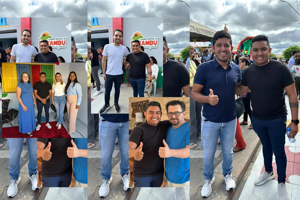 maykoninauguracao (3)