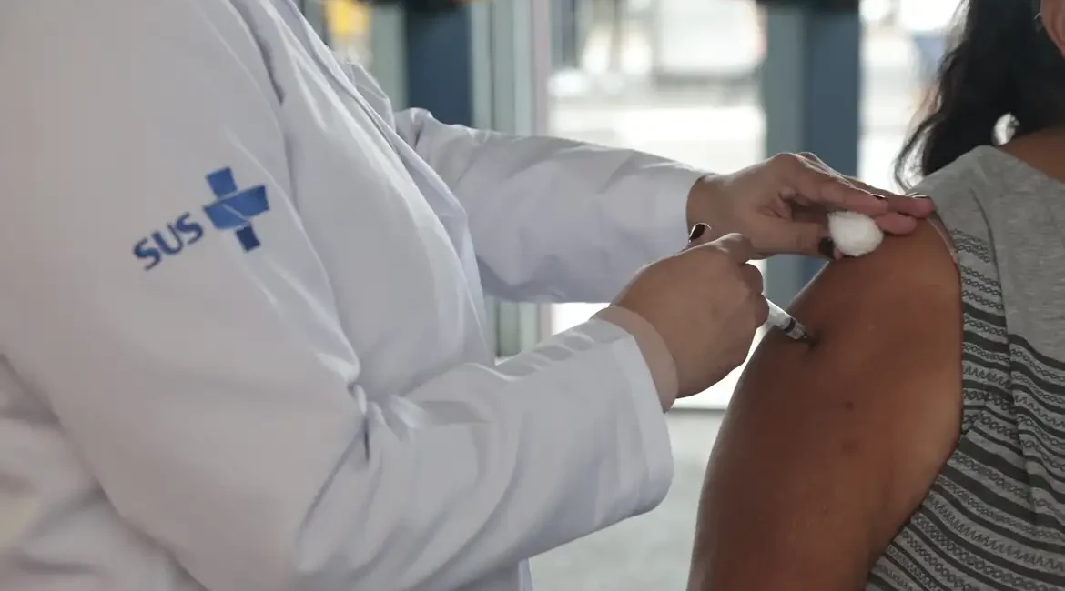 vacina_gripe_09-1170x650 (1)