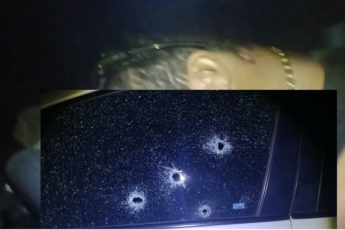 crime2