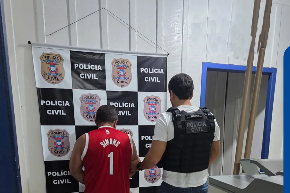 crimefarmacia