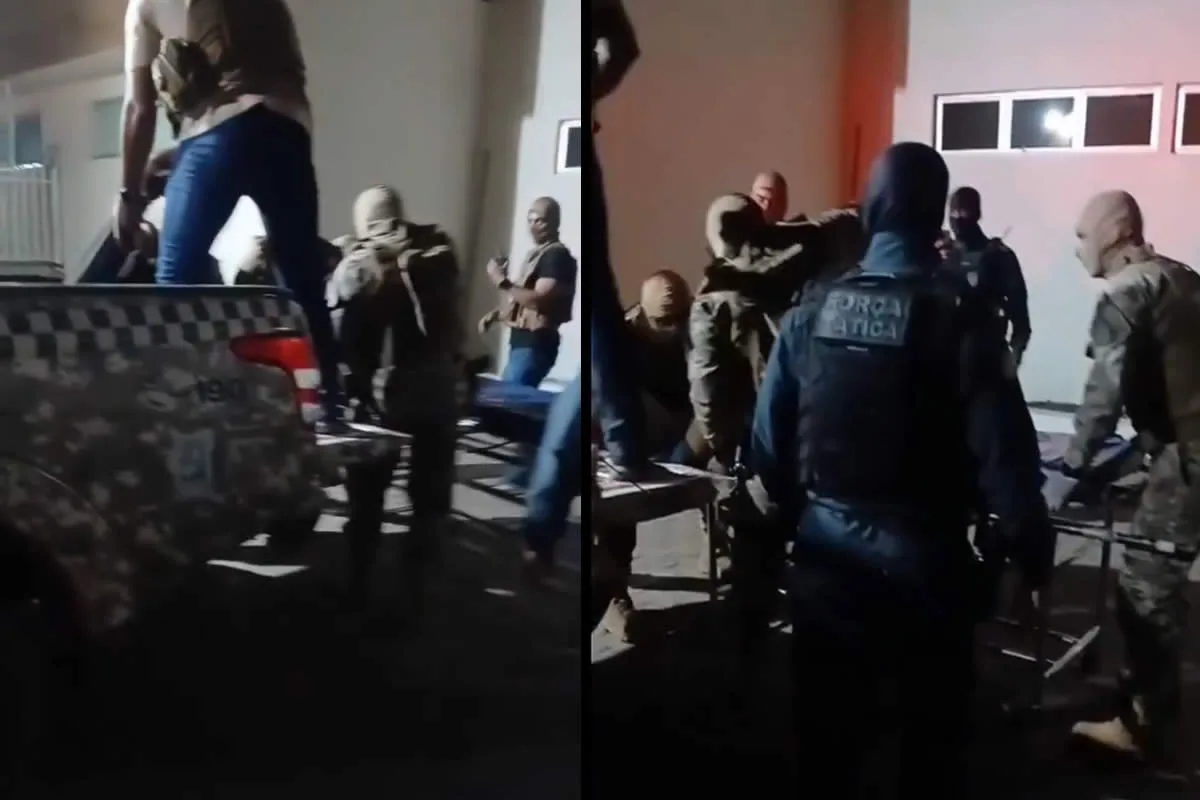 policia-acao