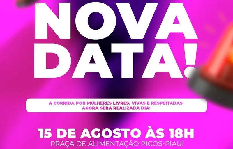 🚨-AtencaoA-Corrida-por-Mulheres-Livres-Vivas-e-Respeitadas-foi-transferida-para-o-dia-15-de-a-1-1