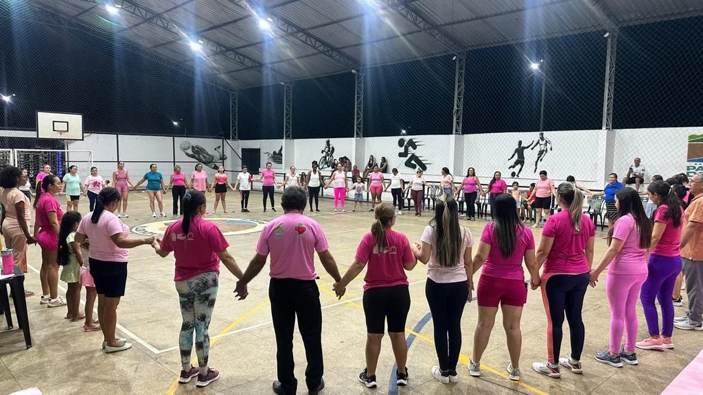 paqueta (2)