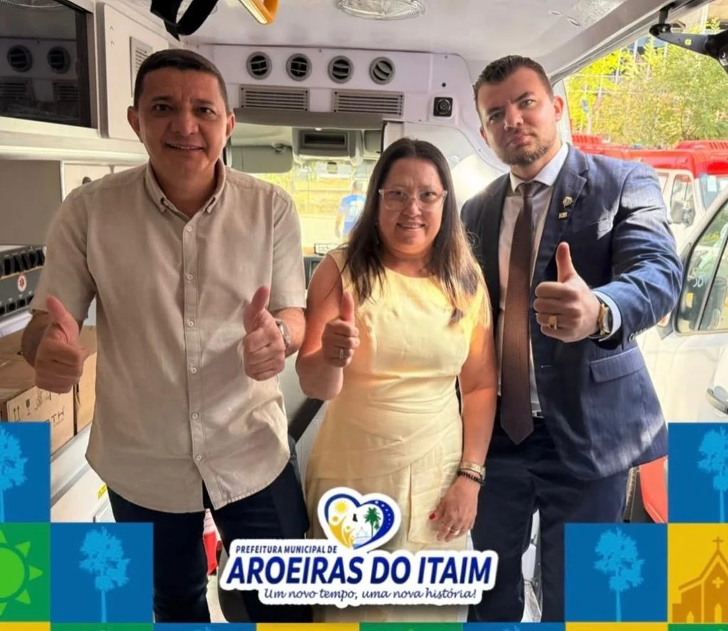 whatsapp-image-2026-10-16-at-12.38.59-1-1024x888