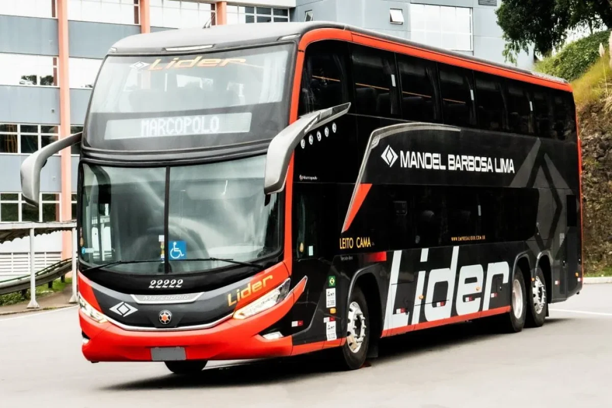 02032023-MP-Empresa-Lider_2-Secco-1024x700.jpg