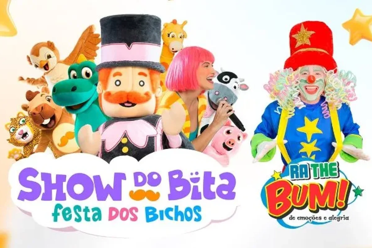Foto: Divulgação