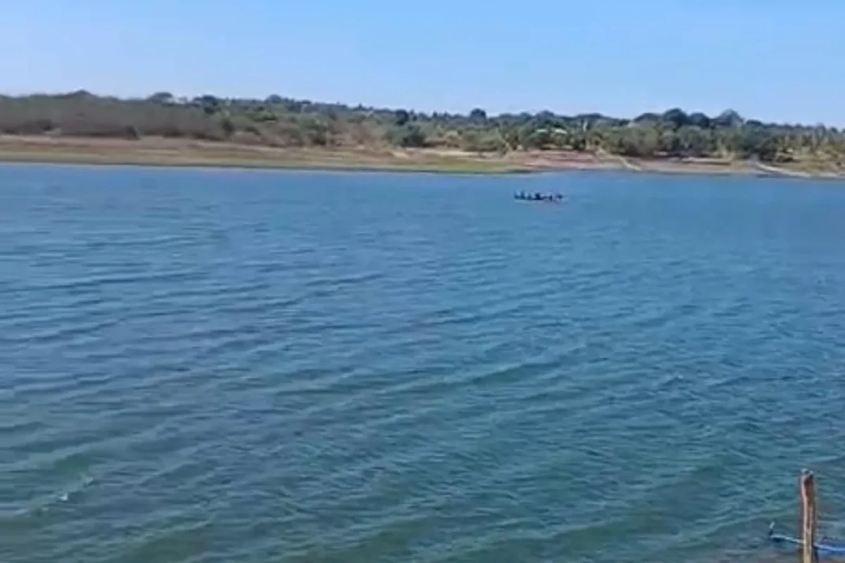 13ae7949-09ad-47f9-8708-05913f3d380e (1)