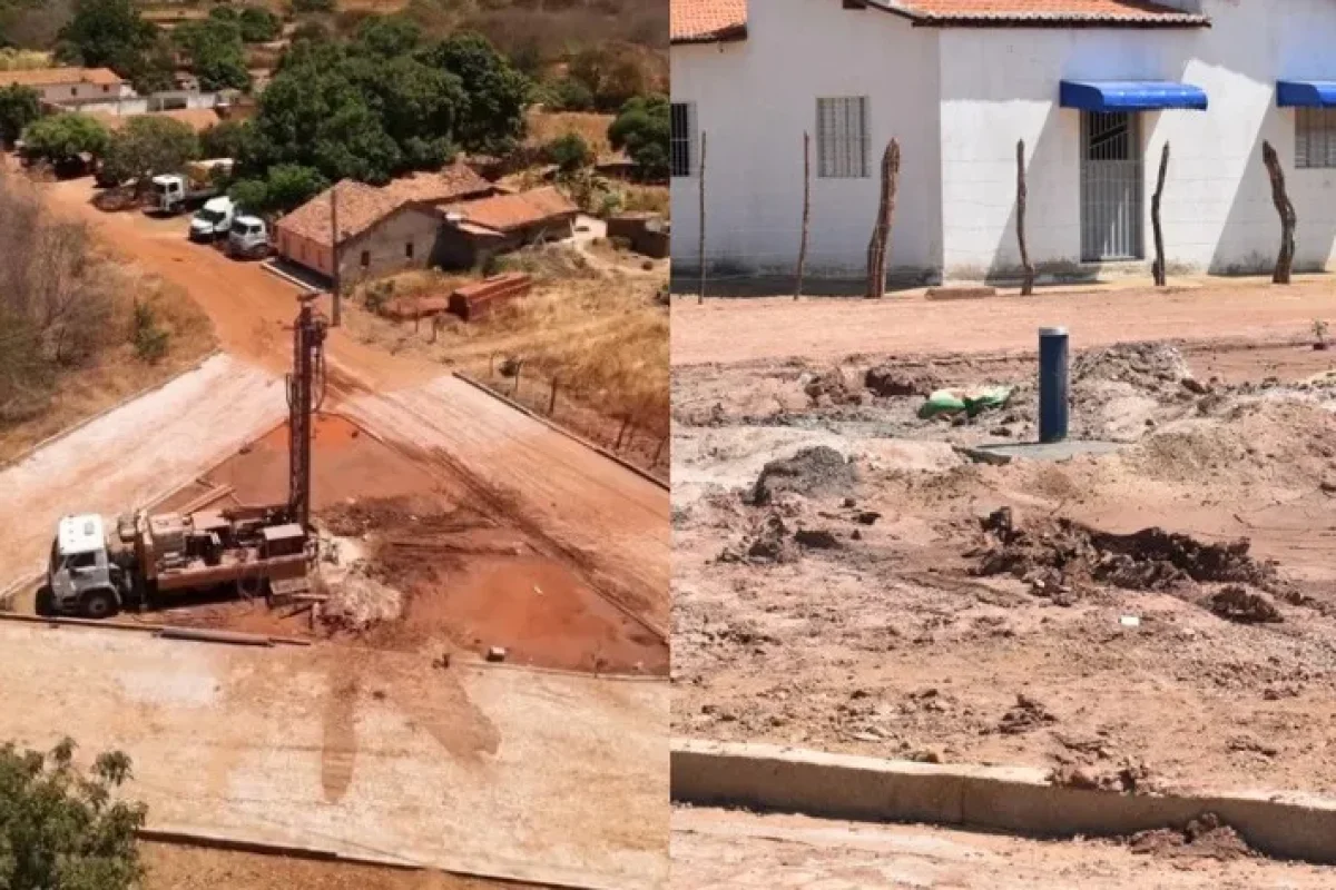 1788355154631641 Foto: Divulgação